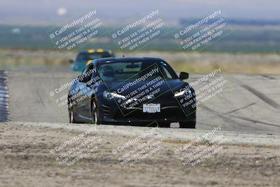 media/Jun-22-2025-Nasa (Sun) [[8119b72684]]/HPDE 1 and 2/Session 2 (Grapevine)/